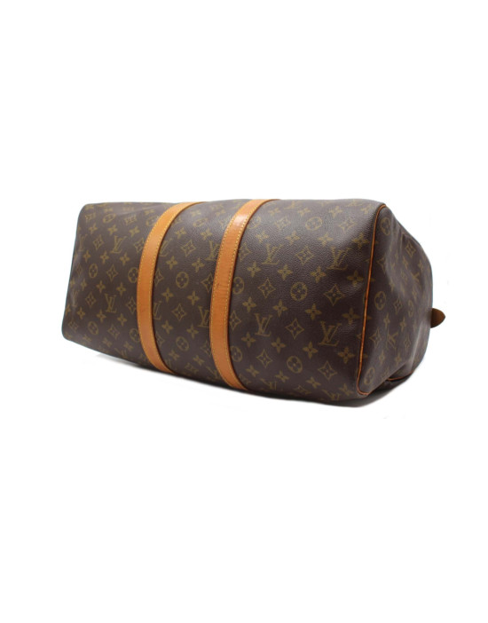 Louis Vuitton Keepall 45 Monogram