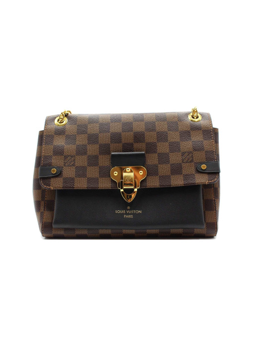 LOUIS VUITTON VAVIN PM