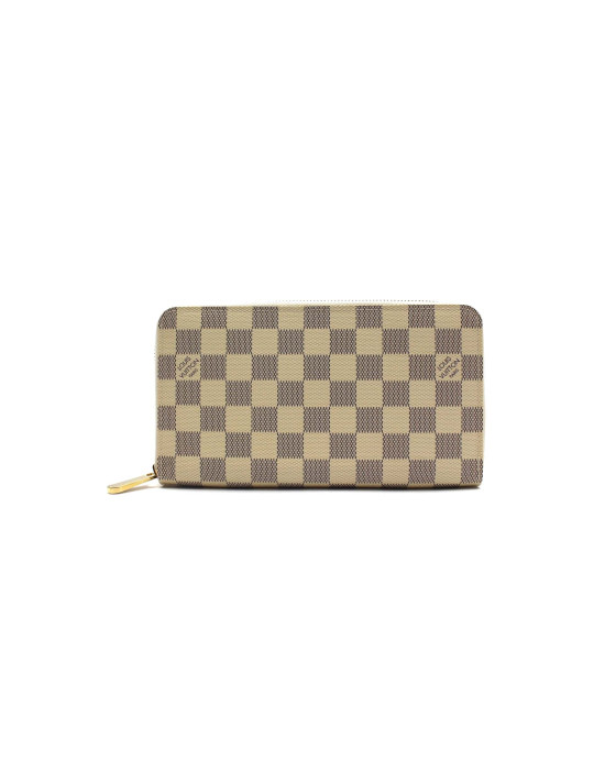 Louis Vuitton Organizer Damier Azur