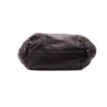 Prada Shopping Pelle Degradè