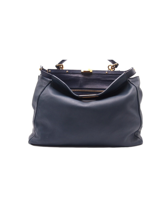 Fendi (2)