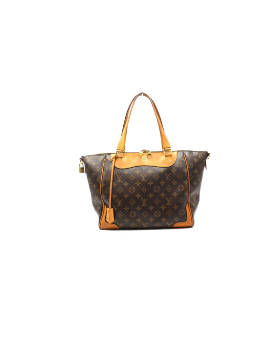 Louis Vuitton Estrela Monogram