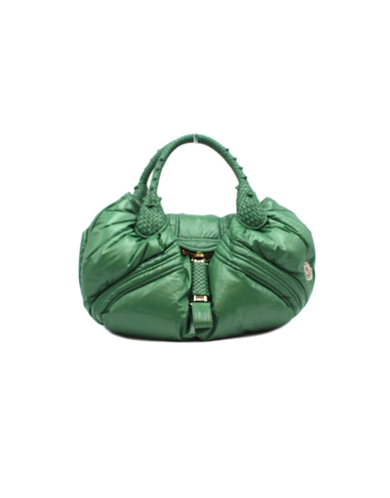 Fendi (2)