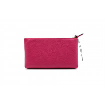 Gucci Pochette Pelle Rosa