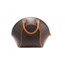 Louis Vuitton Ellipse MM