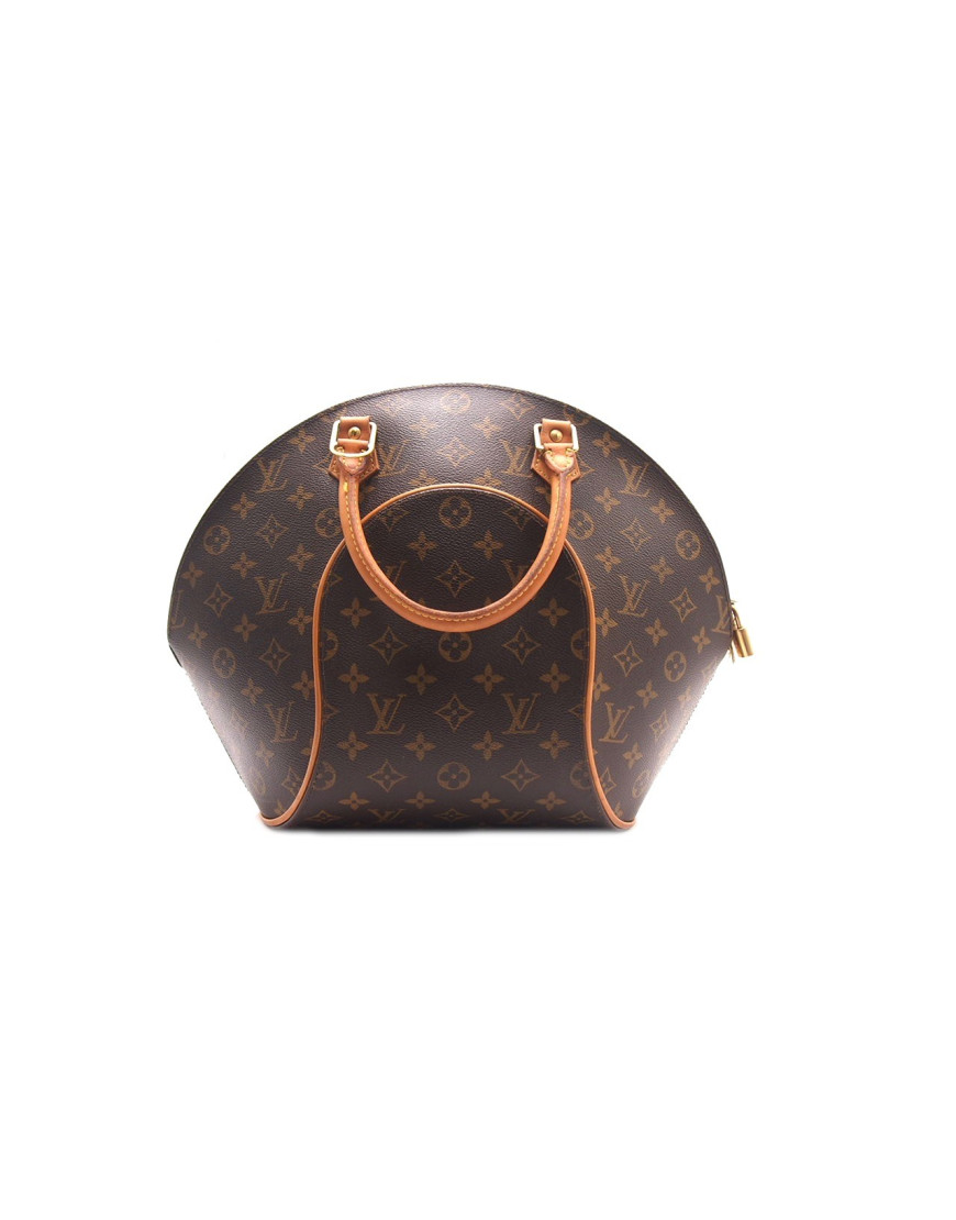 Louis Vuitton Ellipse MM