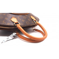 Louis Vuitton Ellipse MM