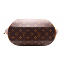 Louis Vuitton Ellipse MM