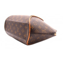 Louis Vuitton Ellipse MM