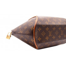 Louis Vuitton Ellipse MM