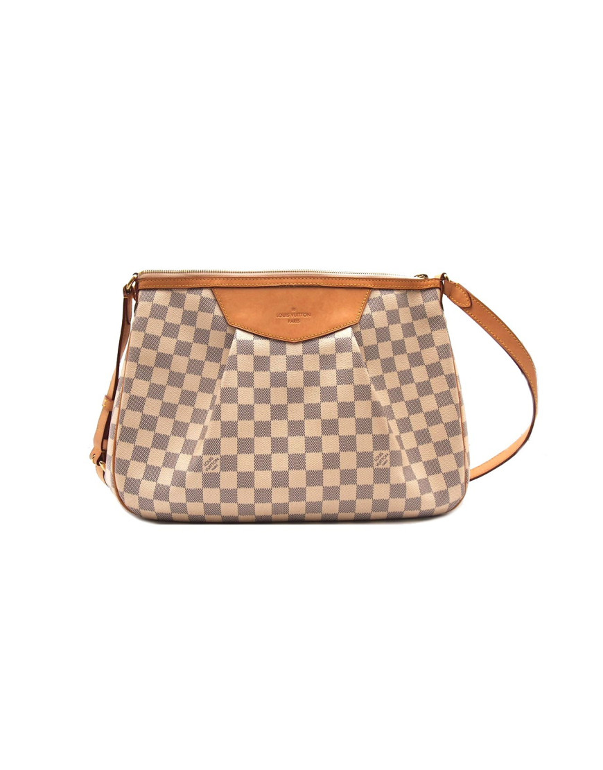 borse louis vuitton damier prezzo