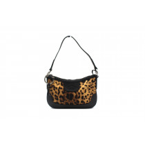 Dolce & Gabbana Pochette Animalier