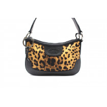 Dolce & Gabbana Pochette Animalier