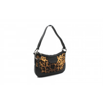 Dolce & Gabbana Pochette Animalier