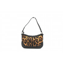 Dolce & Gabbana Pochette Animalier