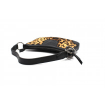 Dolce & Gabbana Pochette Animalier