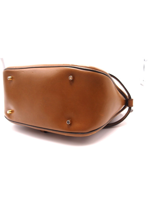 Burberry Shopping Check Beige