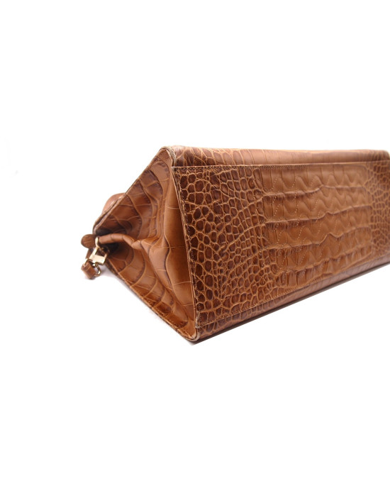 Zanellato Nina Pelle Biscotto