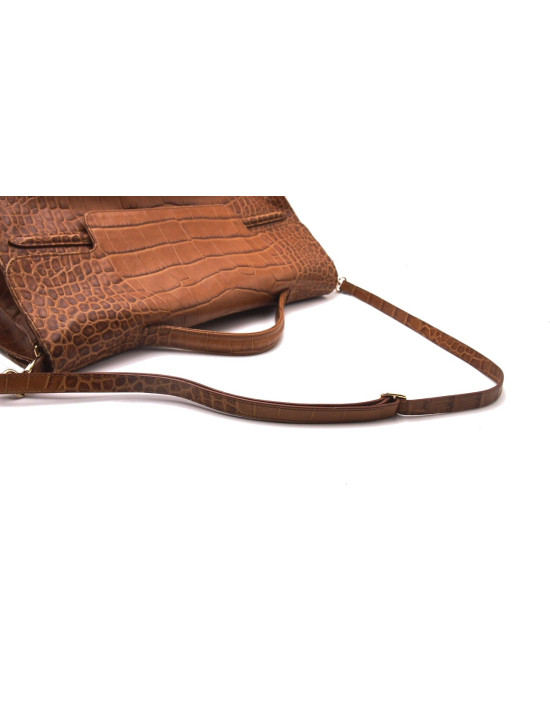 Zanellato Nina Pelle Biscotto