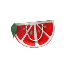 Dolce & Gabbana Shopping Pelle
