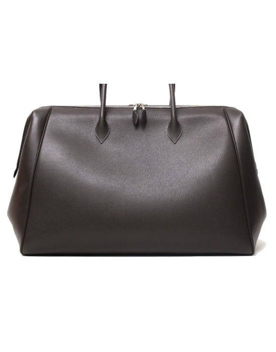 HermÃ¨s Victoria Testa di moro