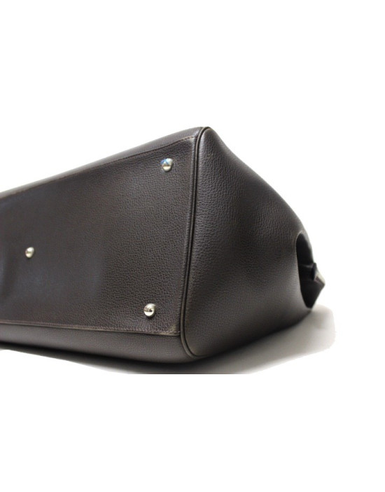 HermÃ¨s Victoria Testa di moro