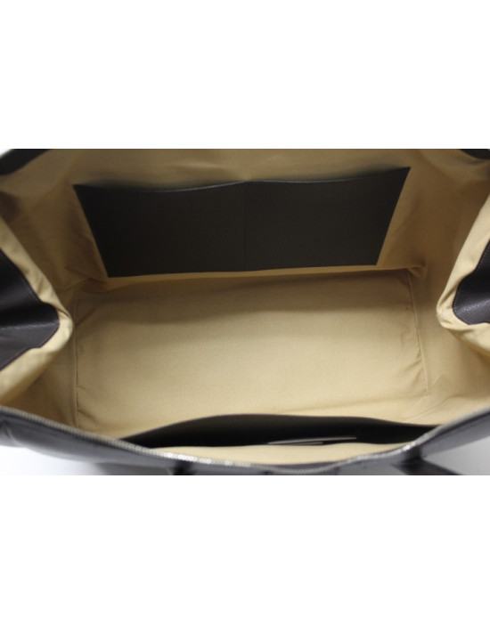 HermÃ¨s Victoria Testa di moro