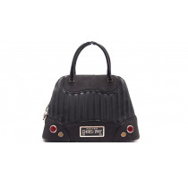 Dior Cadillac Pelle Nera