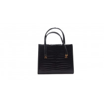 Gucci Shopping Cocco Nero