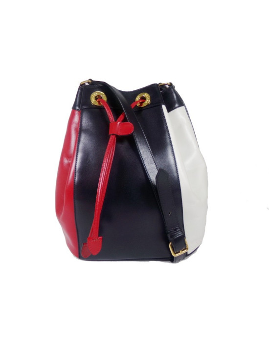 Escada Noe' Tricolor