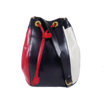 Escada Noe' Tricolor