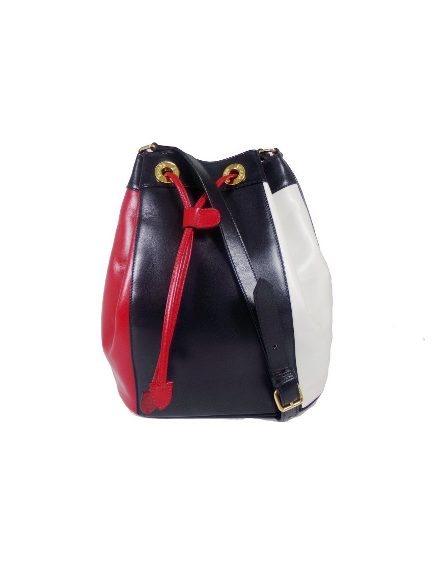 Escada Noe' Tricolor