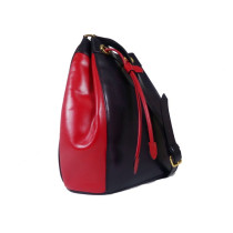 Escada Noe' Tricolor