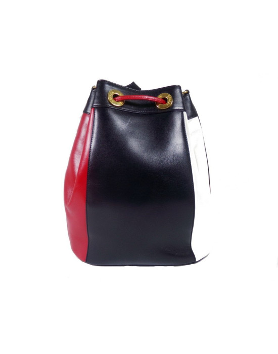Escada Noe' Tricolor