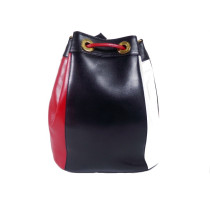Escada Noe' Tricolor