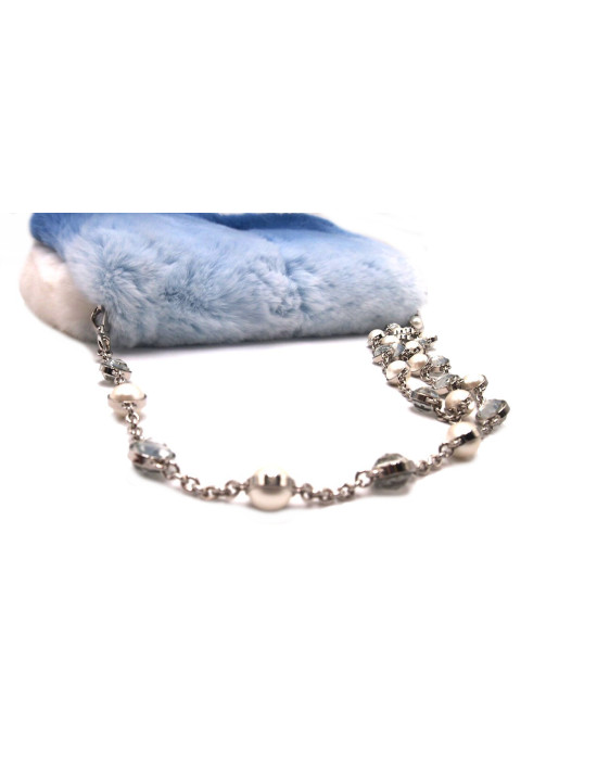 Miu Miu Pochette Lapin Degrade