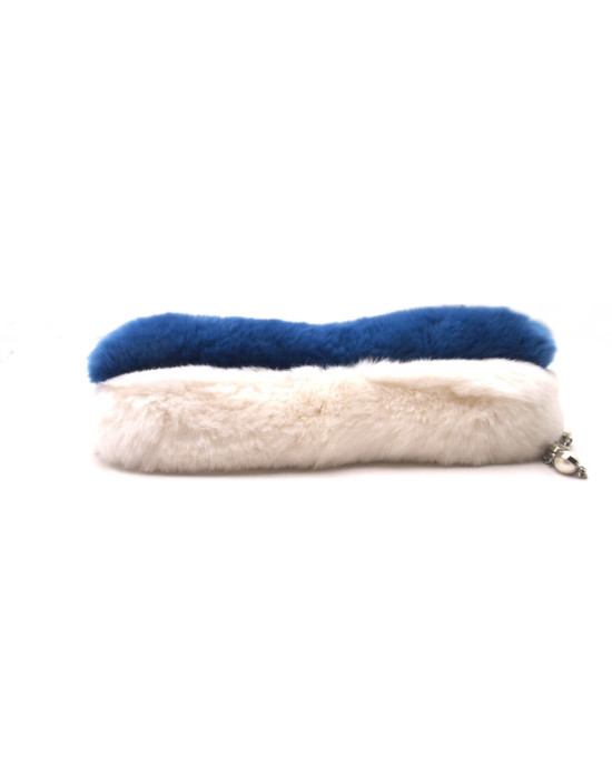 Miu Miu Pochette Lapin Degrade