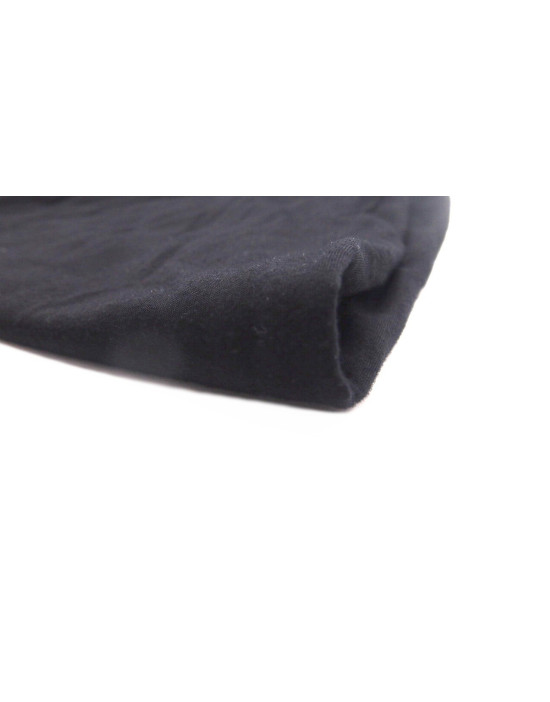 Miu Miu Cappotto Lana Grigio Scuro