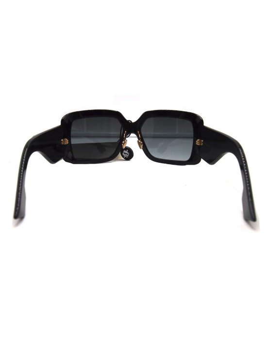 Dior Occhiali da Sole Neri