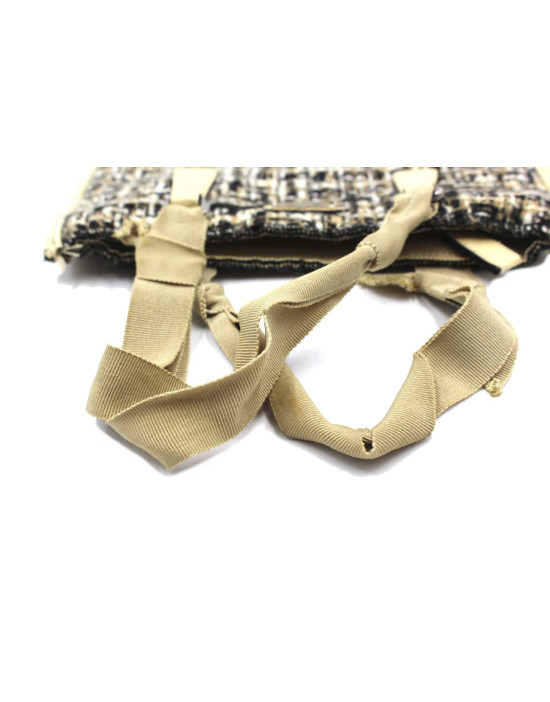 Prada Shopping Lana Multicolor