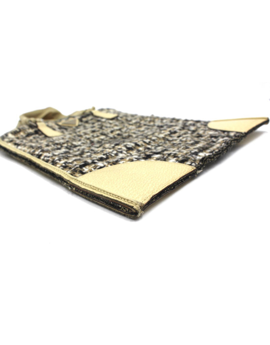 Prada Shopping Lana Multicolor