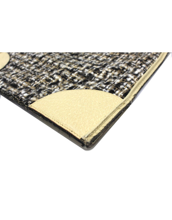 Prada Shopping Lana Multicolor