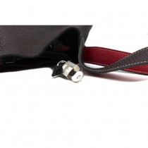 Hermes Picotin Bicolor