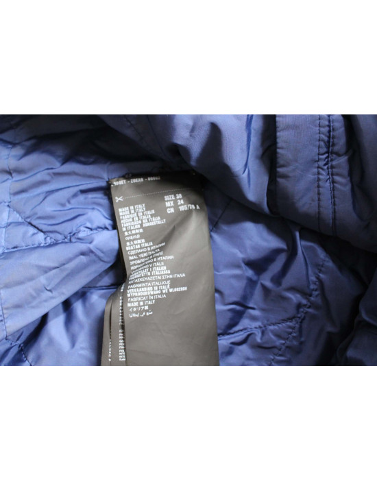 Prada Piumino Multicolor