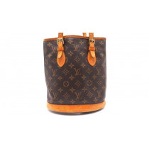 Louis Vuitton Petit Bucket