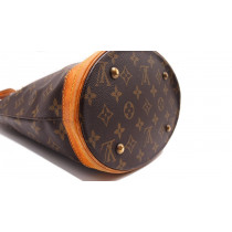 Louis Vuitton Petit Bucket