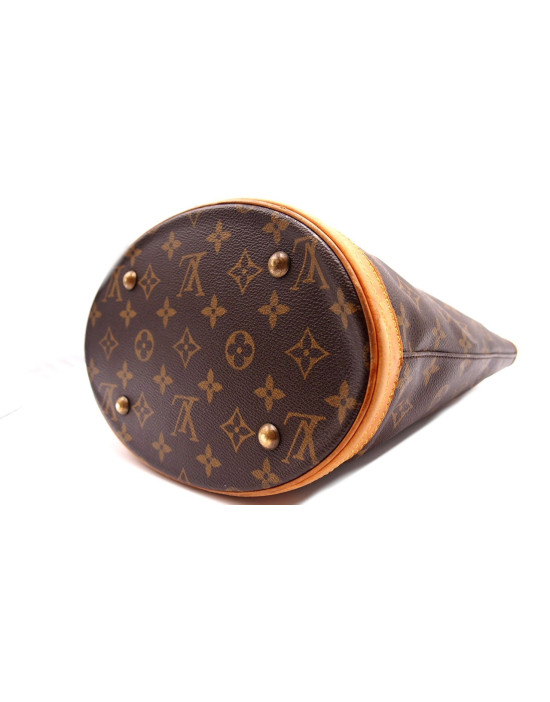 Louis Vuitton Petit Bucket