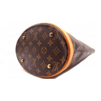 Louis Vuitton Petit Bucket