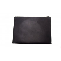 Saint Laurent Clutch Pelle Nera