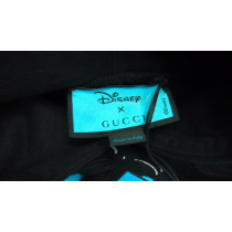 Gucci Felpa Disney Paperino